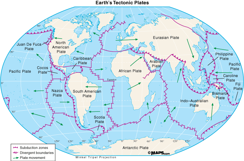 http://media.maps101.com/SUB/WORLD_THEMATIC/tectonic.gif