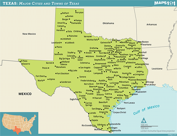 maps101-major-cities-and-towns-of-texas